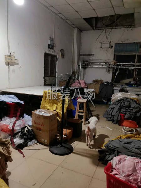 二楼出货方便空转带设备转均可价格面议-第2张图片