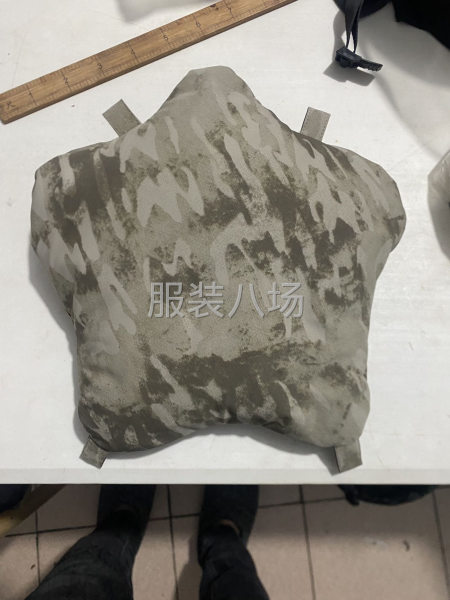 10-20人工厂寻求客户-第9张图片