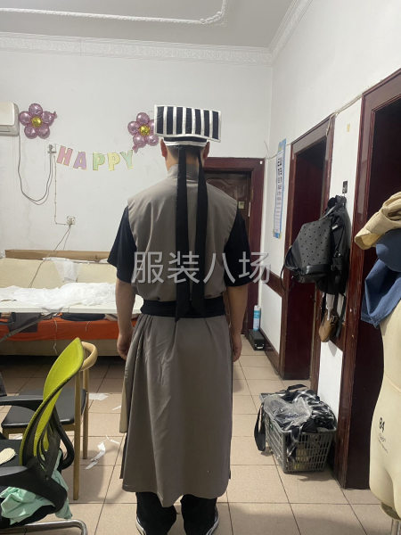 10-20人工厂寻求客户-第4张图片