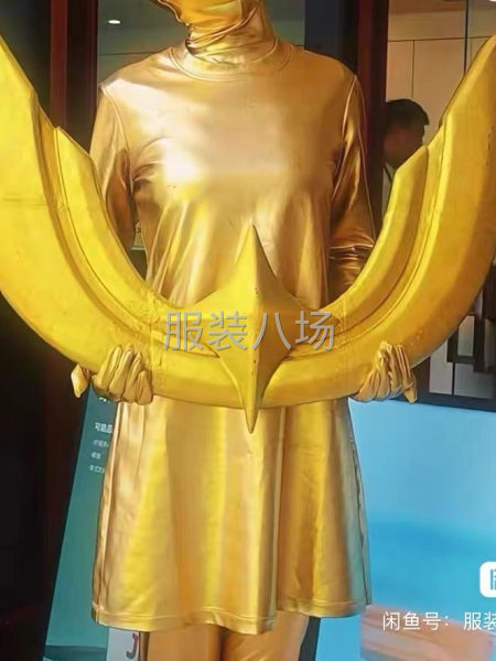 10-20人工厂寻求客户-第1张图片