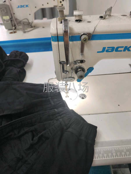 小作坊工厂寻求订单-第2张图片