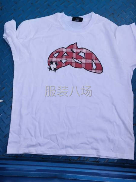 厂里包栽包做，现在不忙，手里的活刚做完，需要的老板联系-第1张图片