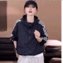 苏州 - 常熟市 - 专业生产服装加工