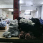 揭阳 - 榕城区 - 东兴 - 10-20人工厂寻求客户