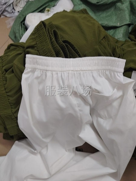 10-20人工厂寻求客户-第4张图片