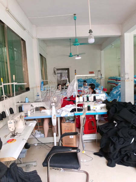 10-20人工厂寻求客户-第1张图片