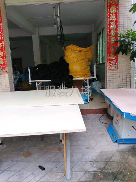 10-20人工厂寻求客户-第2张图片