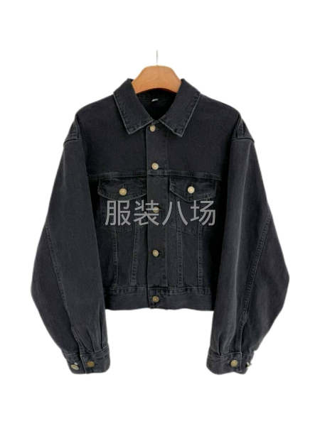诚接服装订单，裁缝包-第4张图片