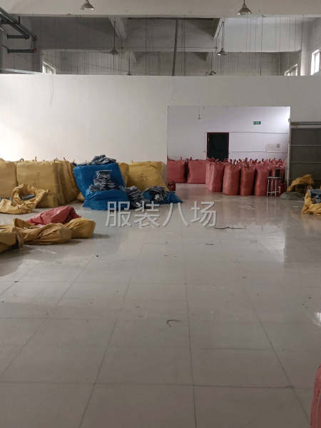 莫城三塘底楼450平，300一平-第2张图片