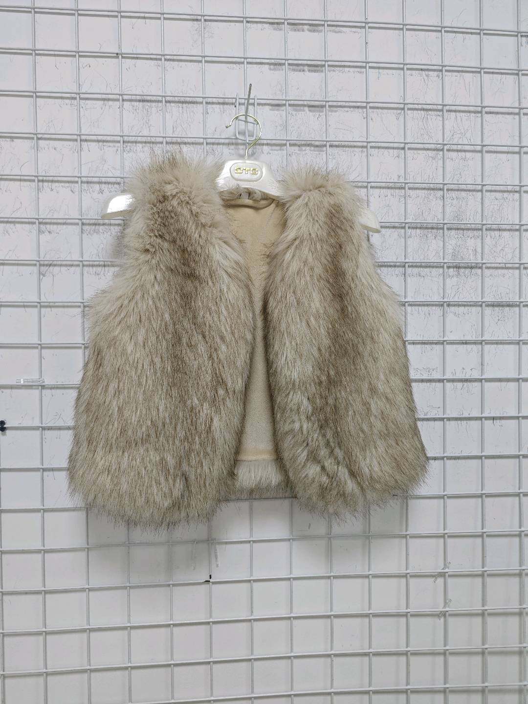 广州中东童装订单