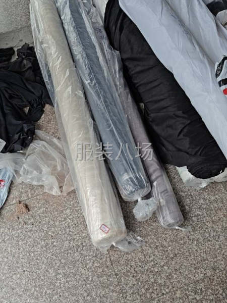 10-20人加工厂承接订单-第3张图片
