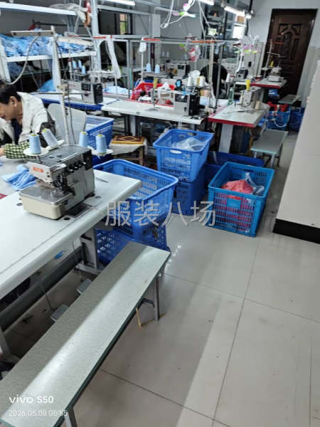 10-20人加工厂承接订单-第1张图片