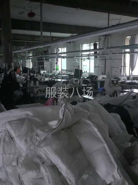 20-50人工厂寻求订单-第1张图片