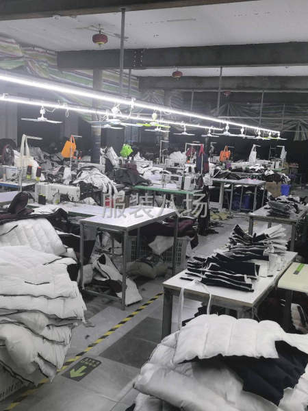 20-50人工厂寻求订单-第2张图片