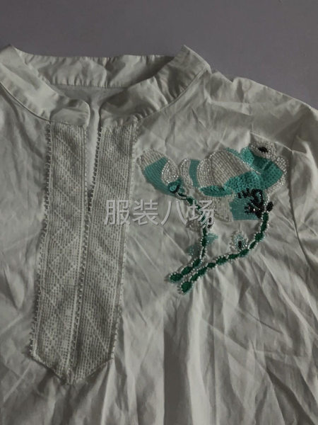 我们是做外单-第1张图片