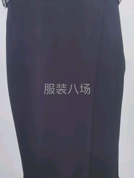 全品类针织时装-第4张图片