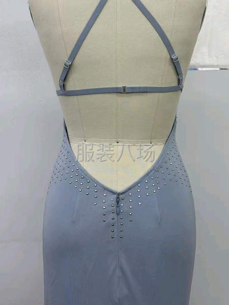 全品类针织时装-第2张图片