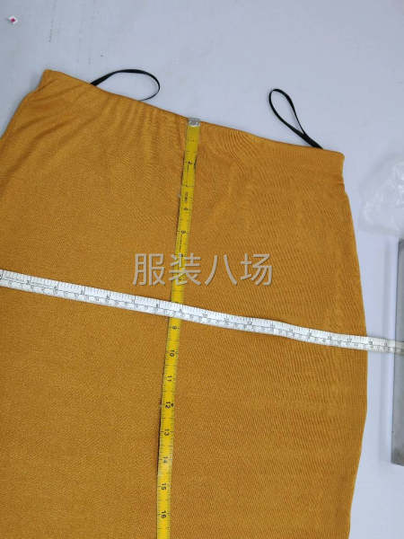 全品类针织时装-第7张图片