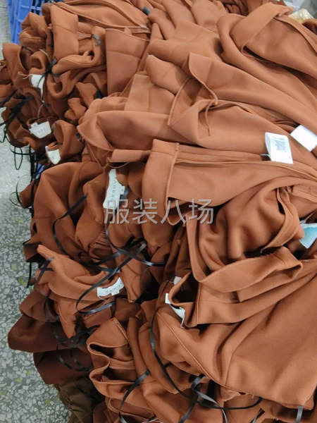 全品类针织时装-第9张图片