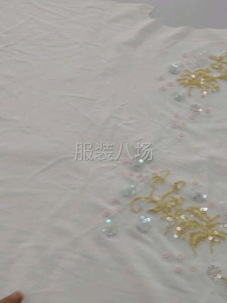 全品类针织时装-第8张图片