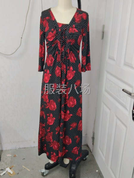 全品类针织时装-第6张图片