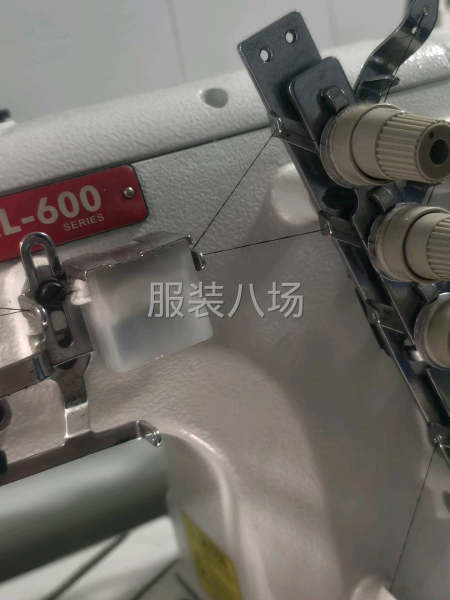 具体电话联系加微信-第1张图片