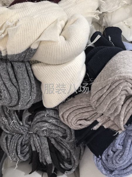 10-20人工厂寻求客户-第2张图片