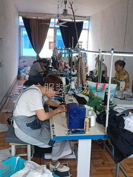 常年做半精品单，市场货勿扰-第1张图片