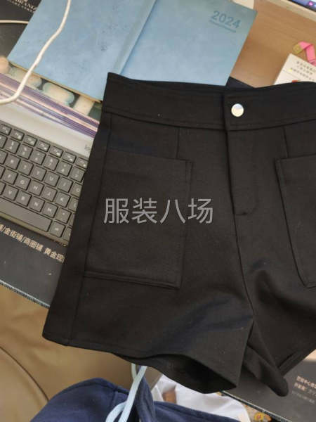 诚招工厂长期合作-第1张图片