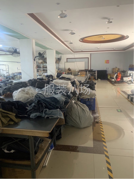 10-20人加工厂承接订单-第1张图片
