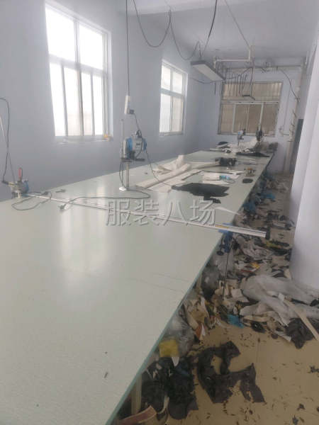 10-20人加工厂承接订单-第3张图片