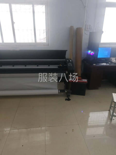 10-20人加工厂承接订单-第1张图片