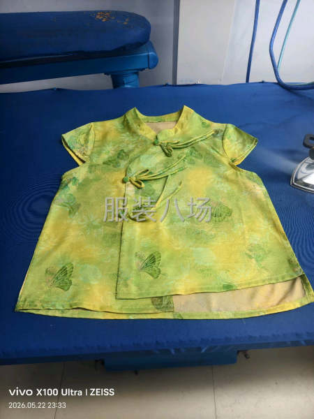10-20人加工厂承接订单-第2张图片