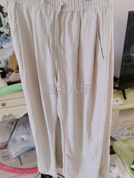 招小工厂夫妻档长期合作质量中上-第1张图片