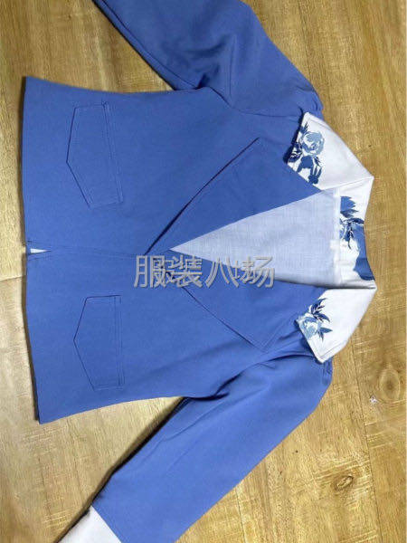 简单中东单外发，长期有货-第1张图片