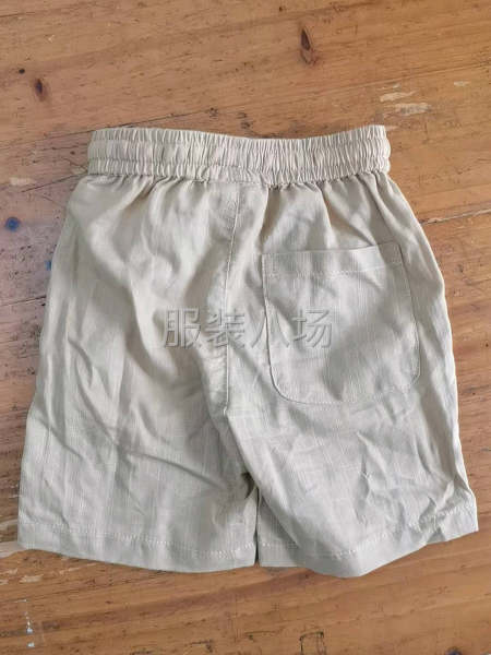 20-50人工厂寻求订单-第2张图片