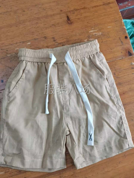 20-50人工厂寻求订单-第3张图片