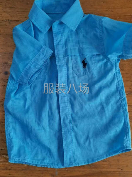 20-50人工厂寻求订单-第1张图片