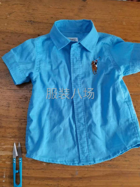 20-50人工厂寻求订单-第4张图片