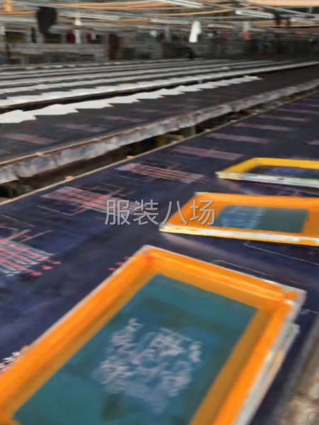 10-20人工厂寻求客户-第1张图片