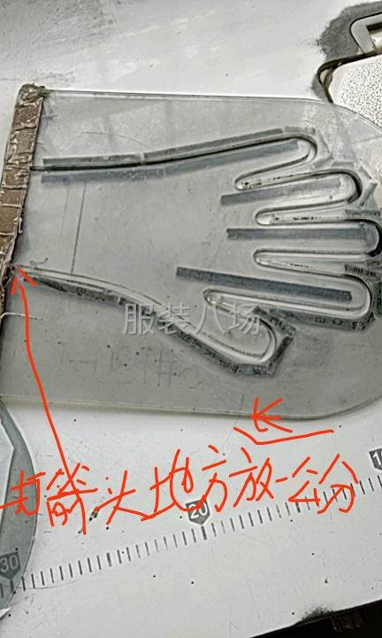 网单简单的动漫衣服-第1张图片