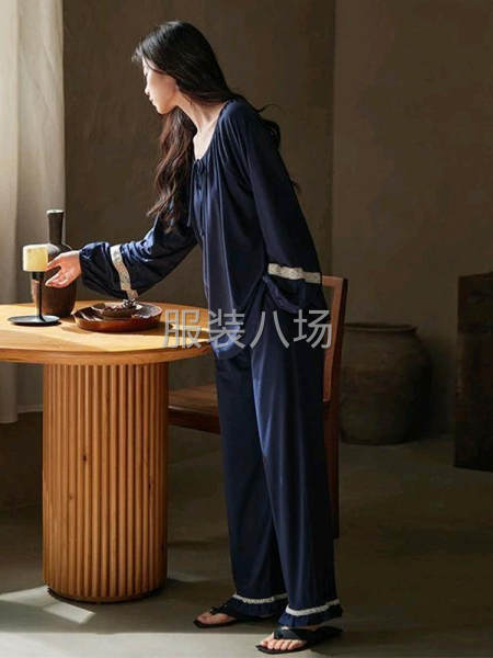 裁片外发，夫妻档，小作坊，单人都行，工价非常美丽，做完就结，-第5张图片