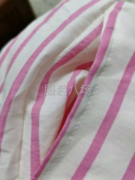 裁片外发，夫妻档，小作坊，单人都行，工价非常美丽，做完就结，-第3张图片