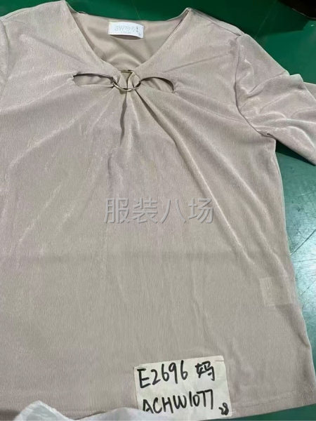 老板忠诚勤恳，长期合作。炒单，毛货勿扰-第2张图片