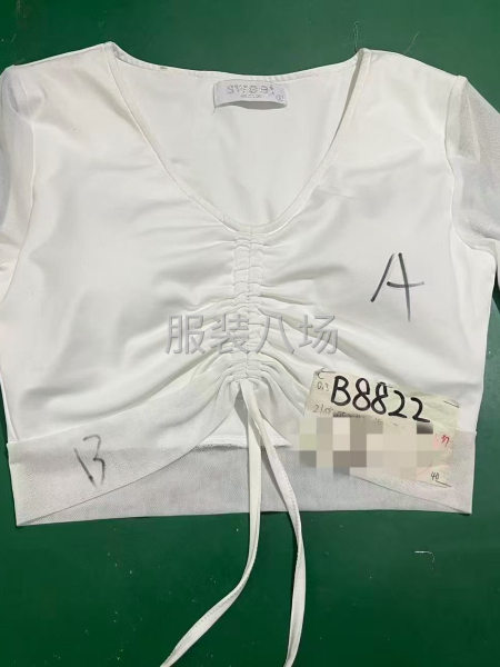 老板忠诚勤恳，长期合作。炒单，毛货勿扰-第3张图片
