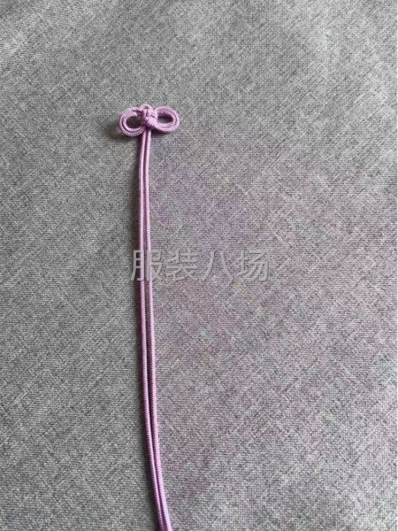 500人以上加工厂承接订单-第1张图片