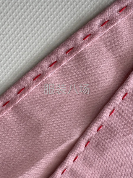贡针仿手工卷边工艺赋-第3张图片