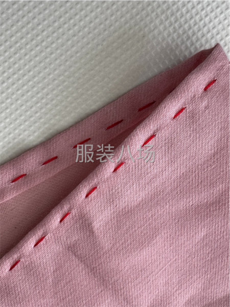 贡针仿手工卷边工艺赋-第2张图片