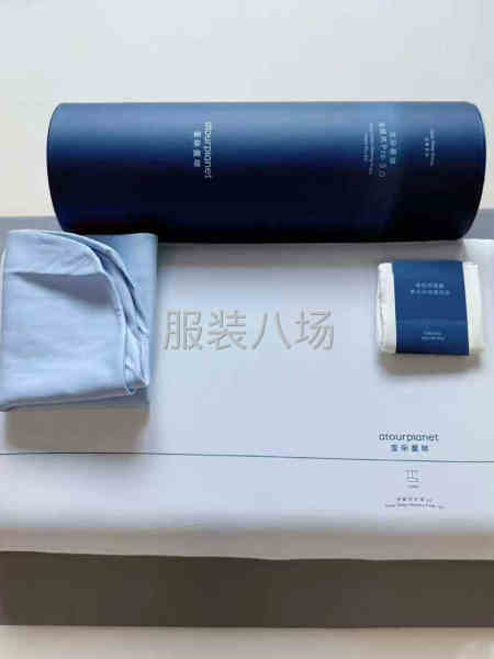 亚朵官方 枕芯2代，要的联系-第3张图片