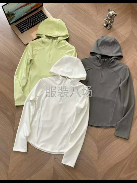 20-50人工厂寻求订单-第3张图片